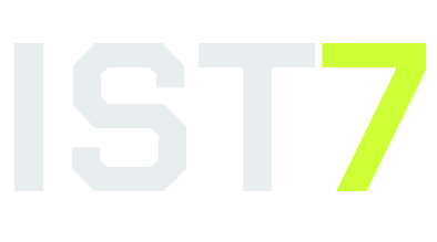 IST7